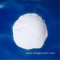 ca zn stabilizer for pvc pipe